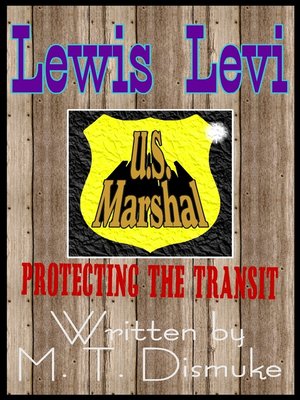 cover image of Protecting the Transit